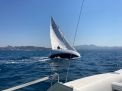 photo ATSCAF 13 - Le Club et Ecole de voile de l'ATSCAF13
